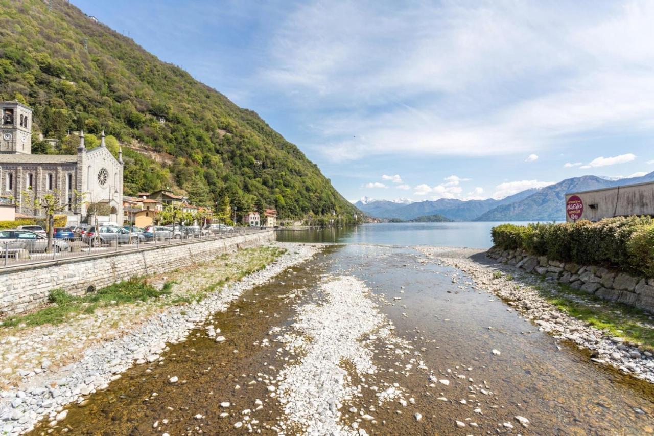 Cottage Giulia อาร์เจโญ ภายนอก รูปภาพ